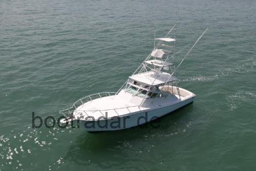 Topaz 350 technische daten